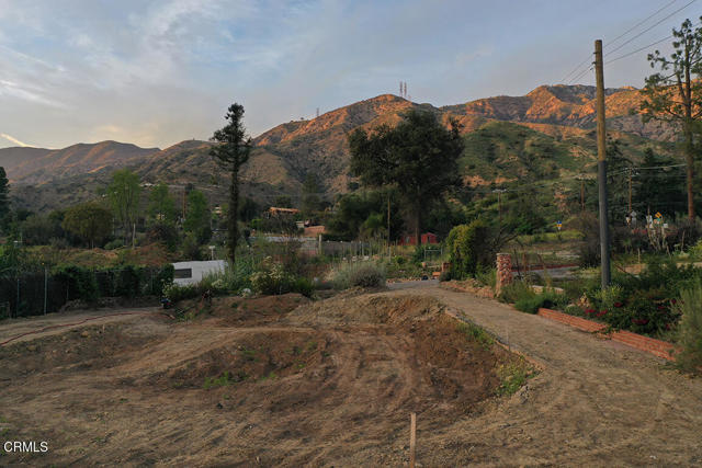 Detail Gallery Image 4 of 21 For 591 Sunset Dr, Altadena,  CA 91001 - – Beds | – Baths