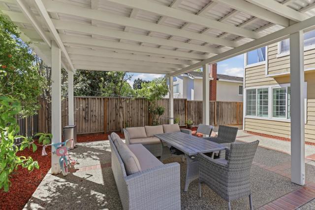 4168 Pinot Gris Way, San Jose CA: https://media.crmls.org/mediaz/2f55896e-05f6-4d31-a219-60e7a7126927.jpg
