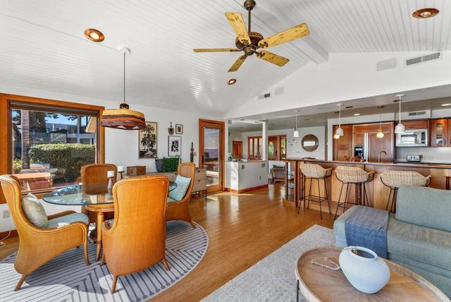 4790 Opal Cliff Drive, Santa Cruz CA: https://media.crmls.org/mediaz/2f558eda-7295-41dd-aea0-24442f064332.jpg
