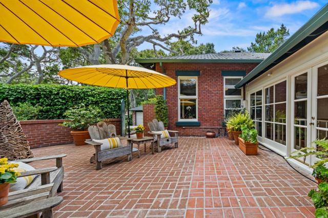 0 Junipero, Carmel CA: https://media.crmls.org/mediaz/2f55b026-daf3-4c41-8ffa-b472ddfd9228.jpg