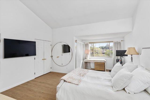 Detail Gallery Image 20 of 33 For 1113 Wren, Escondido,  CA 92026 - 2 Beds | 2/1 Baths