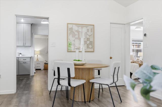 1019 Riverton Drive, San Carlos CA: https://media.crmls.org/mediaz/2f55e100-795d-4a18-919d-5a85c53eb8a4.jpg