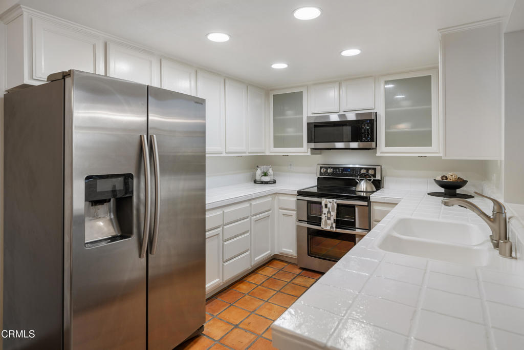 MLS #P1-24937 image #11