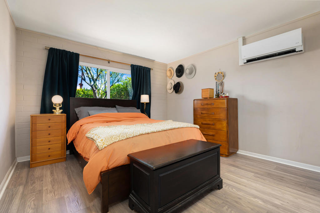MLS #219148282DA image #23