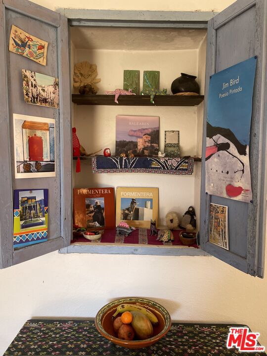 5169 Can Esperanza Toni Venda De Sa Tallaiassa,  CA: https://media.crmls.org/mediaz/2f56e850-2bbb-4362-85a6-ee19746771bf.jpg