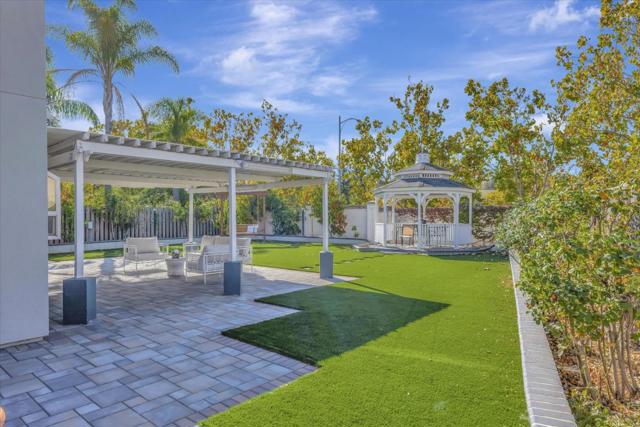 5213 Silvercrest Ridge Court, San Jose CA: https://media.crmls.org/mediaz/2f56efaf-4846-491c-a0f7-808a740fe4c6.jpg