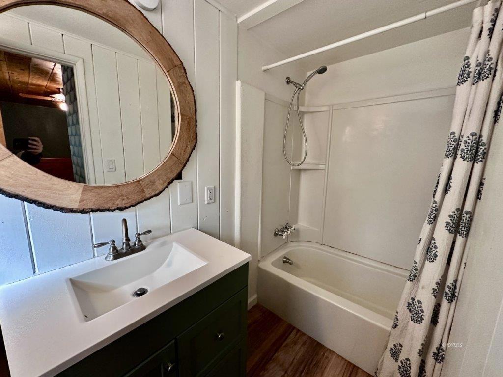 MLS #219134065DA image #67
