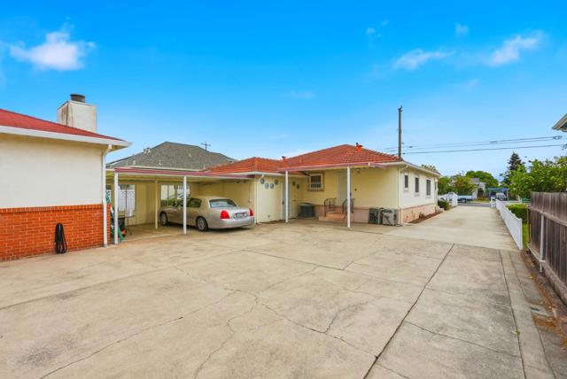 418 Sybil Avenue, San Leandro CA: https://media.crmls.org/mediaz/2f570f76-5440-4eb4-b647-94f08a1b5d0c.jpg