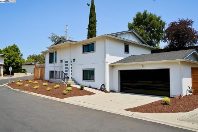 365 Monaco Ave, Union City CA: https://media.crmls.org/mediaz/2f571272-8914-49fa-b6de-45ad2699a65d.jpg