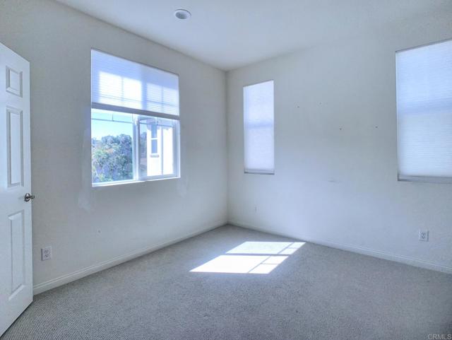 2730 Pepino St, Spring Valley, California 91977, 3 Bedrooms Bedrooms, ,2 BathroomsBathrooms,Residential Lease,For Rent,2730 Pepino St,CRPTP2505287