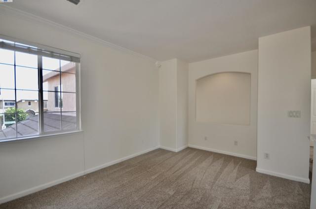 Image 22 of 39 For 9416 Lyndley Plaza Way