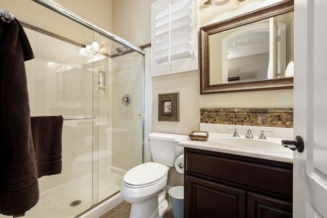 61188 Cactus Spring Drive, La Quinta CA: https://media.crmls.org/mediaz/2f5773e1-7420-4841-add9-a3539a4ba522.jpg