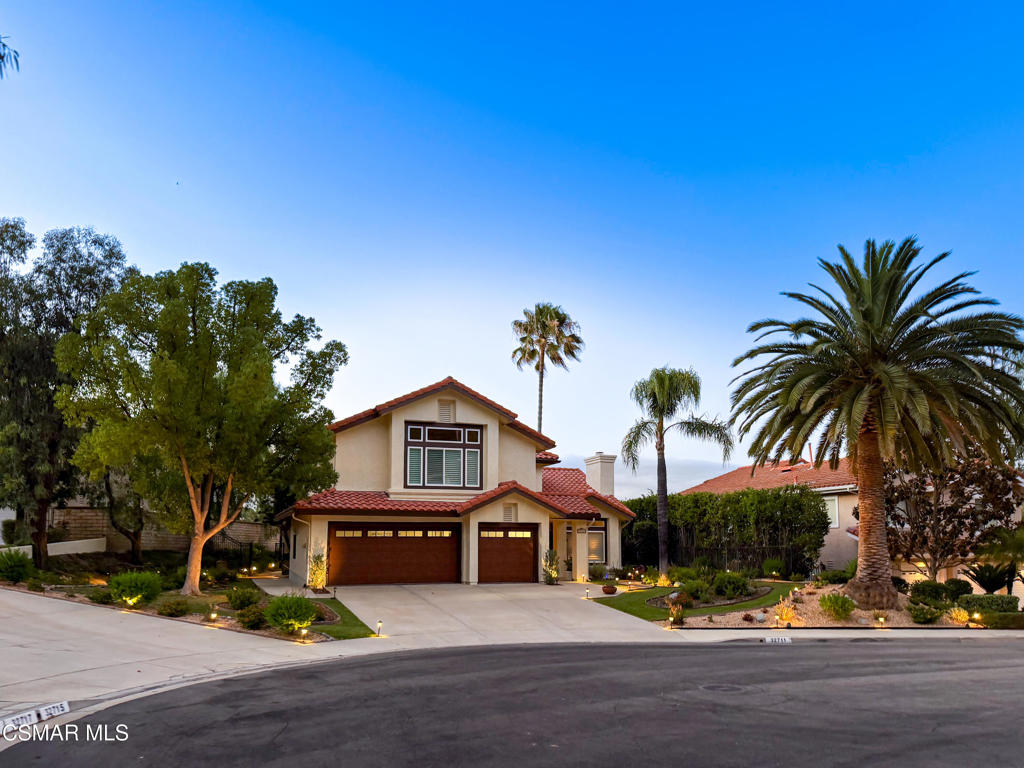 MLS #226003618 image #49
