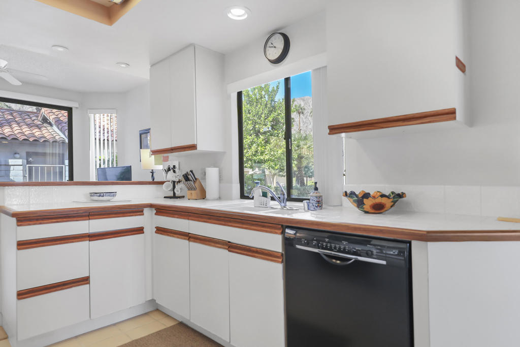 MLS #219139134DA image #10