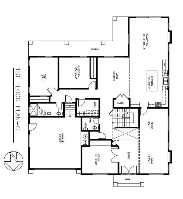 20468 Krzich Place, Cupertino CA: https://media.crmls.org/mediaz/2f57b2ac-7973-4014-8dba-fd69e97c1f37.jpg