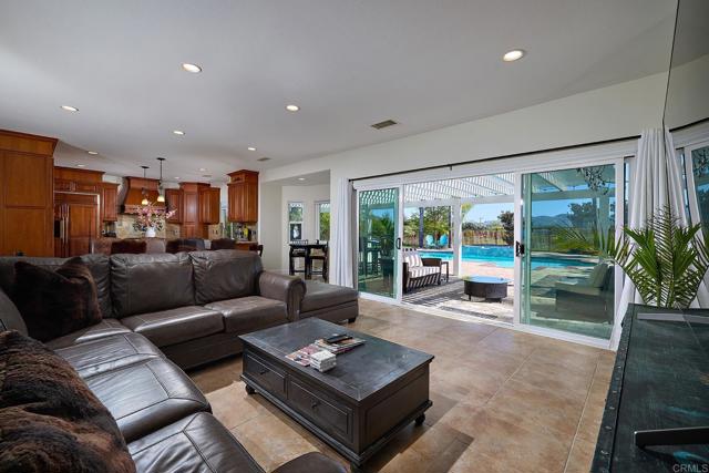 1314 Deerbrook Drive, San Marcos CA: https://media.crmls.org/mediaz/2f57ba7d-32ea-4df2-a549-a5dfd816a457.jpg