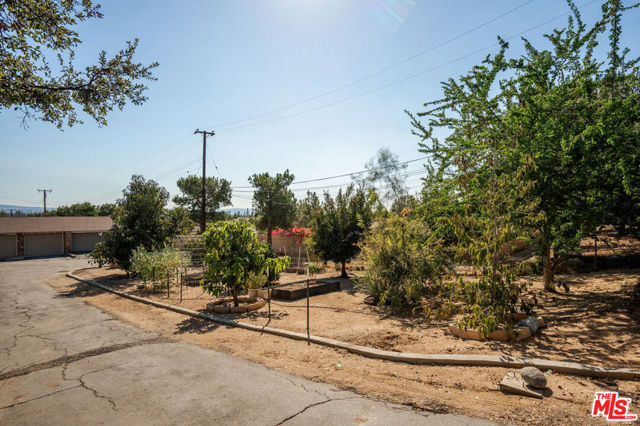 1006 West Milton Drive photo 61