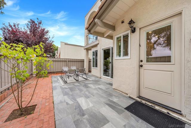 4120 Mount Acadia Blvd, San Diego CA: https://media.crmls.org/mediaz/2f57c348-59c0-4132-80f7-a462085163ca.jpg