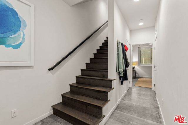 1344 Douglas Street, Los Angeles CA: https://media.crmls.org/mediaz/2f57e61d-2b85-4caa-bd6b-ec9ec7da5738.jpg
