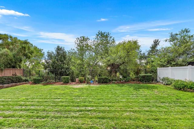29213 Broken Arrow, Murrieta CA: https://media.crmls.org/mediaz/2f57f8f0-b730-428d-9337-c1305347f8c4.jpg