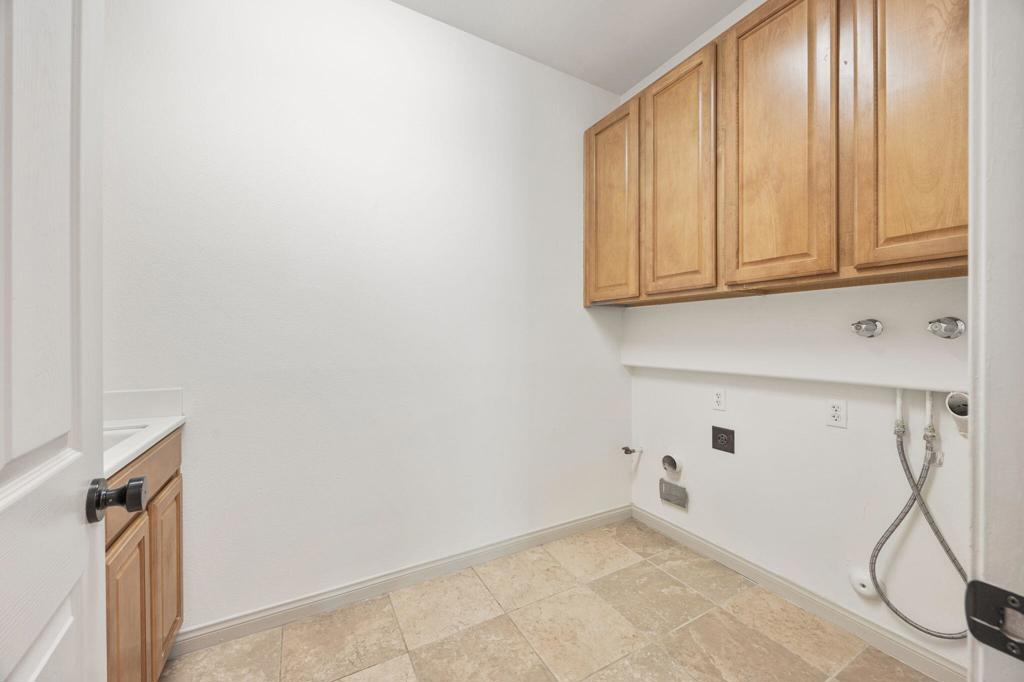 MLS #219144640DA image #23