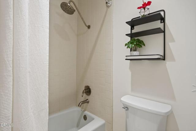 Detail Gallery Image 46 of 65 For 501 High Point Dr, Ventura,  CA 93003 - 4 Beds | 2/1 Baths