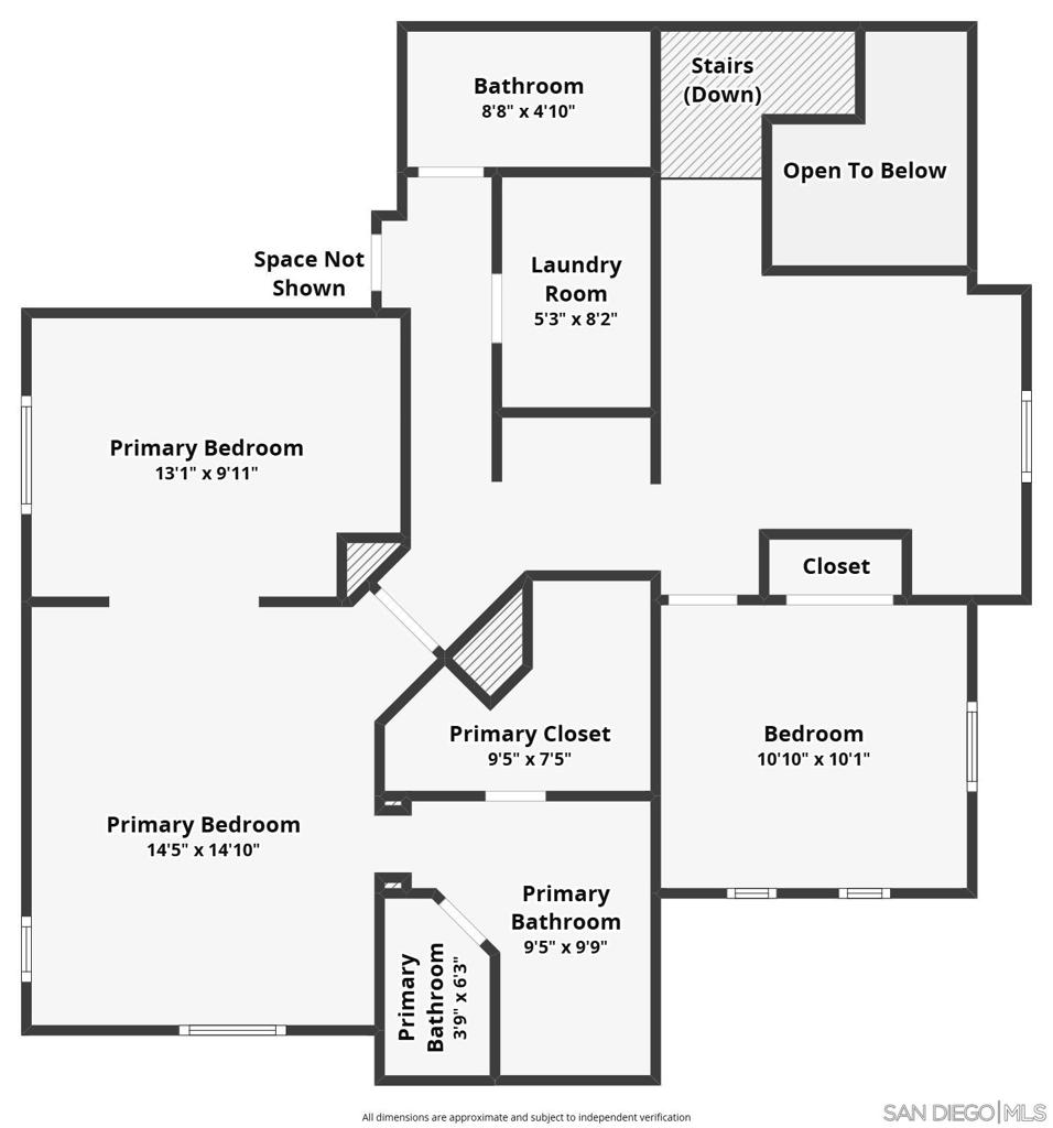 MLS #250043056SD image #26