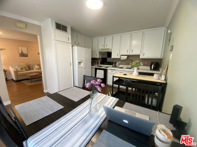1342 E Fairgrove Avenue, West Covina CA: https://media.crmls.org/mediaz/2f582324-52a6-4e16-8e57-52e4610dcecc.jpg