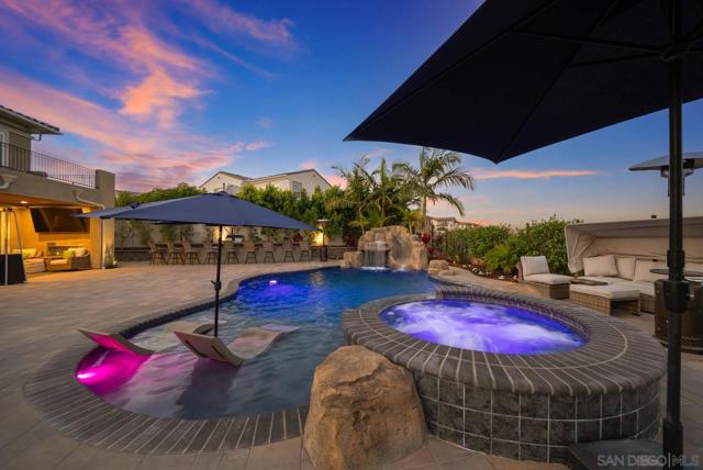 1715 Paterna Dr., Chula Vista CA: https://media.crmls.org/mediaz/2f5823d6-e66b-44b1-b63f-8d66e00d15f7.jpg
