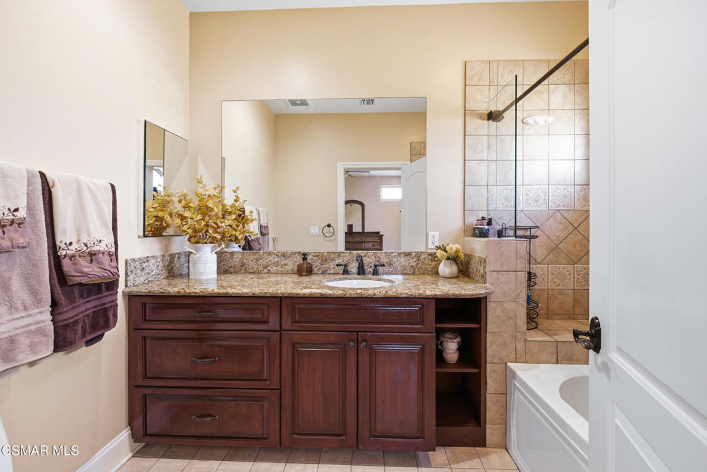 MLS #226001879 image #84