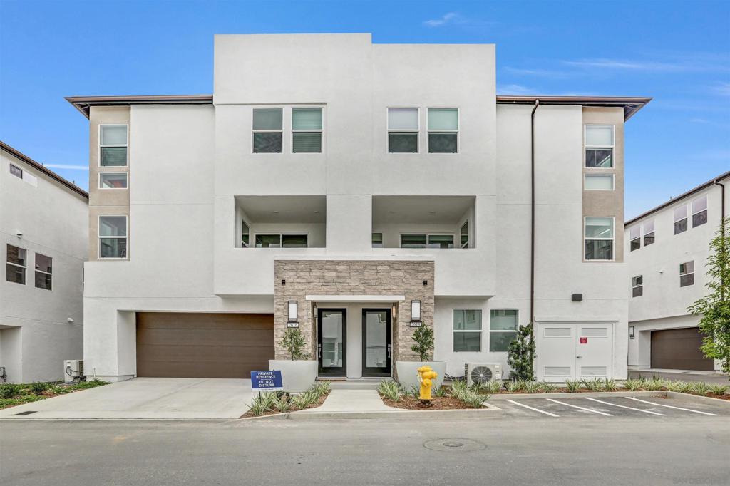 2618 Everly Dr.