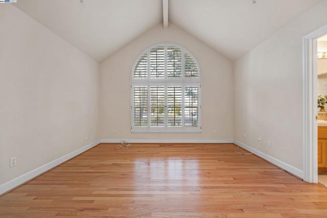 2215 Chardonnay Way, Livermore CA: https://media.crmls.org/mediaz/2f5841e0-e6fd-4f86-8fab-dc4e55a8581c.jpg