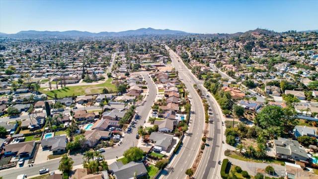 2134 Stanley Way, Escondido, California 92027, 3 Bedrooms Bedrooms, ,2 BathroomsBathrooms,Single Family Residence,For Sale,Stanley Way,250019914SD