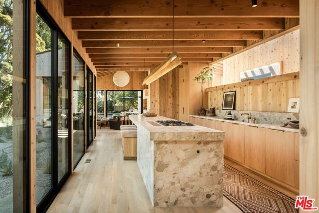 Image 7 of 23 For 28779 Sea Ranch Way