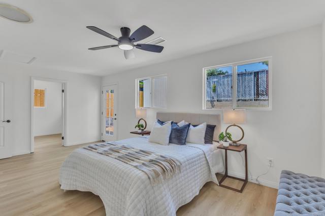 9850 Arapaho St, Spring Valley CA: https://media.crmls.org/mediaz/2f588672-fa00-4aca-a963-5b493e6ad201.jpg