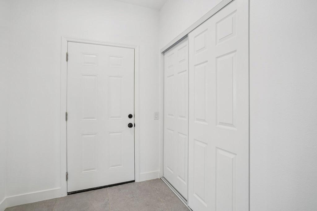 MLS #219129735DA img 9