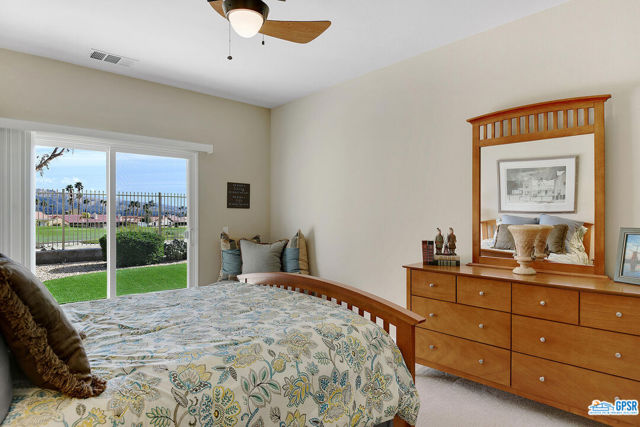 9122 SILVER STAR Avenue, Desert Hot Springs CA: https://media.crmls.org/mediaz/2f58a962-7798-483a-9e43-ef2fa0fec203.jpg