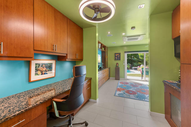 2749 E Livmor Avenue, Palm Springs, CA 92262