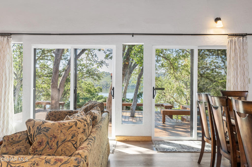 2F58E7F1 15A0 47D4 A6Ca 01E0F279D944 6545 Nacimiento Shores Road, Bradley, Ca 93426 &Lt;Span Style='BackgroundColor:transparent;Padding:0Px;'&Gt; &Lt;Small&Gt; &Lt;I&Gt; &Lt;/I&Gt; &Lt;/Small&Gt;&Lt;/Span&Gt;