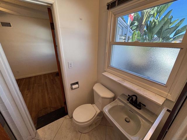 6369 Clara Lee Ave, San Diego CA: https://media.crmls.org/mediaz/2f592f12-8c35-4509-a05d-e467b2a92261.jpg