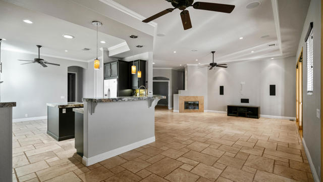 79925 Corte Calero, La Quinta CA: https://media.crmls.org/mediaz/2f593699-47d6-4245-8fe3-a331f3040025.jpg