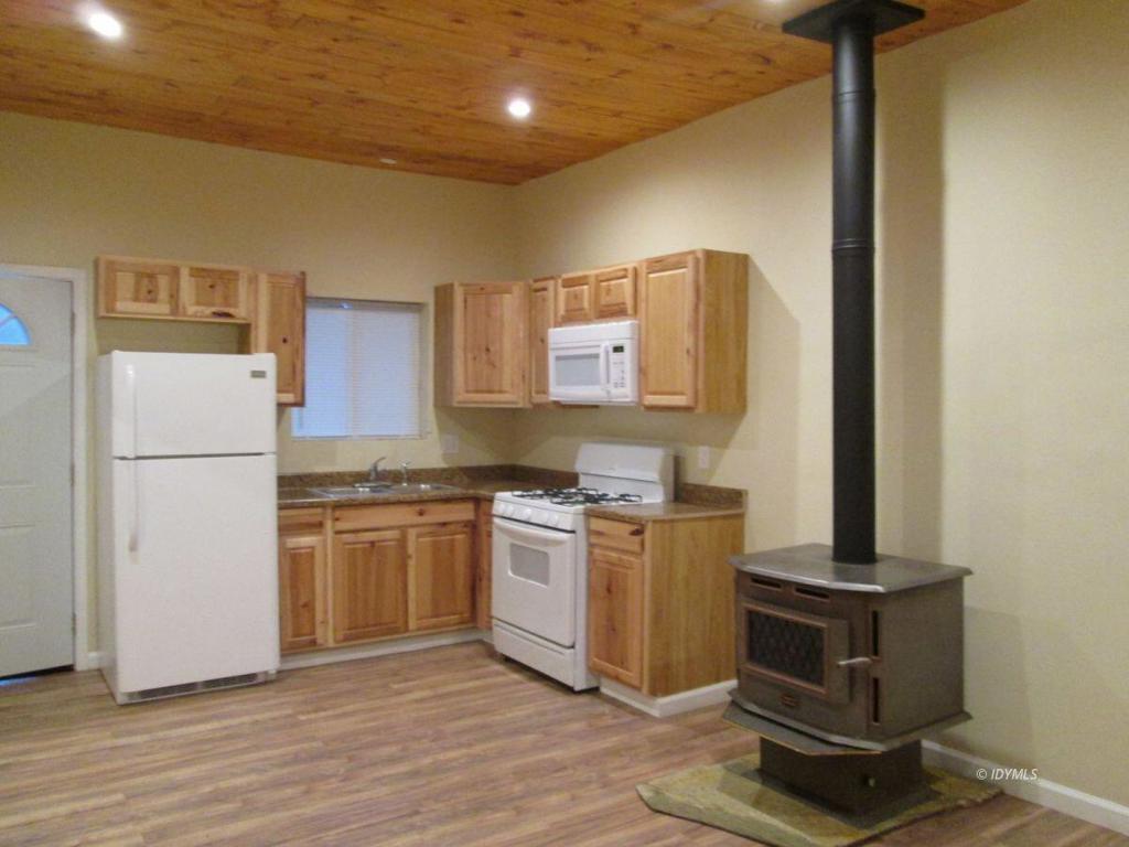 MLS #219134039DA image #7