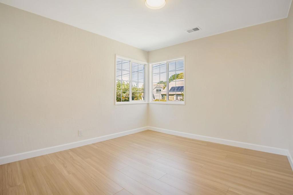 MLS #ML82007900 image #64