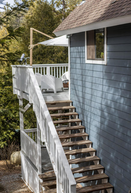 53840 Marian View Drive, Idyllwild CA: https://media.crmls.org/mediaz/2f59c20a-5122-44f9-ada4-58ead88a1472.jpg