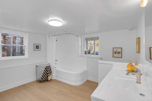 1183 Yosemite Avenue, San Jose CA: https://media.crmls.org/mediaz/2f59d3a7-064d-43f9-8273-68119e34c332.jpg