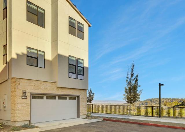 2500 Sage Street, San Mateo CA: https://media.crmls.org/mediaz/2f59f3ad-df3c-4378-b829-9b6dc5741e3f.jpg