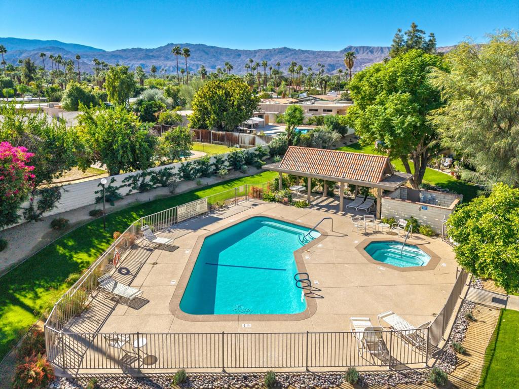 MLS #219138535DA image #33