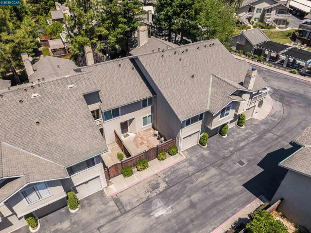 3625 Crow Canyon Road, San Ramon CA: https://media.crmls.org/mediaz/2f5a4b5f-7bf4-4bb4-946a-5e91517296f7.jpg