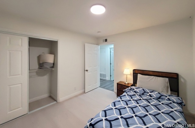 15927 Los Reyes Street, Fountain Valley CA: https://media.crmls.org/mediaz/2f5a4e91-348a-4eb5-8f18-313863dedaf8.jpg