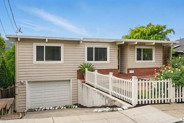 46 Hilltop Drive, San Carlos CA: https://media.crmls.org/mediaz/2f5a56d6-2304-4dc4-b8a1-f0ea4f287fa5.jpg
